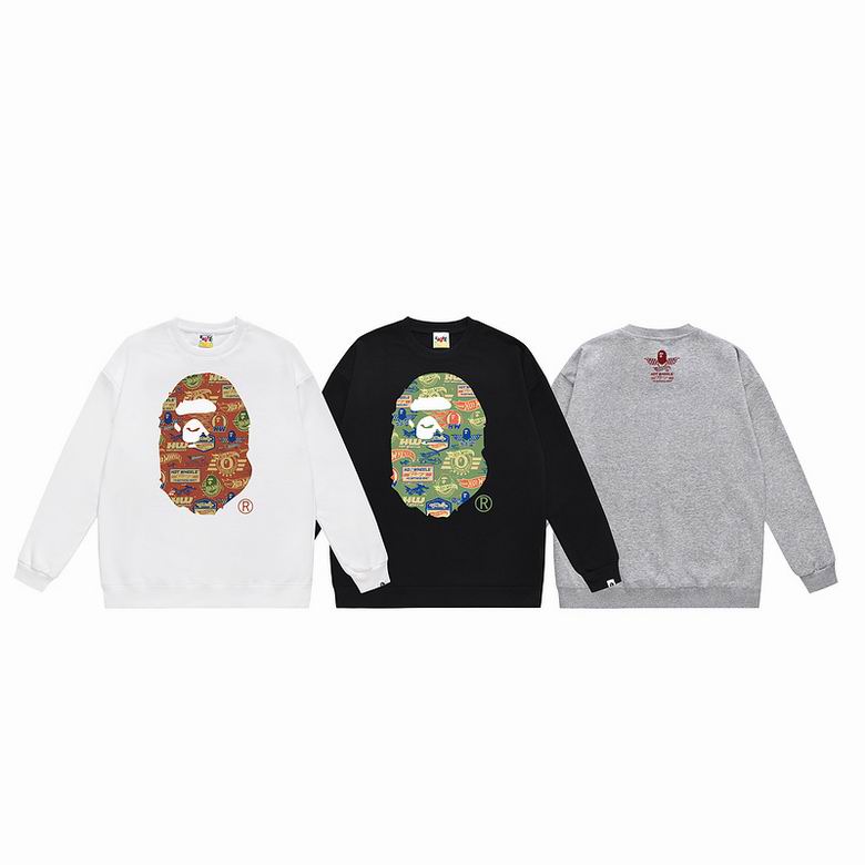 Bape S-XXL 19ct323 (7)